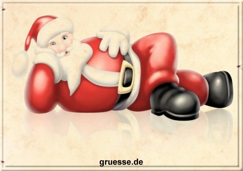 grusskarte-festtage-weihnachten-art-2-b_019