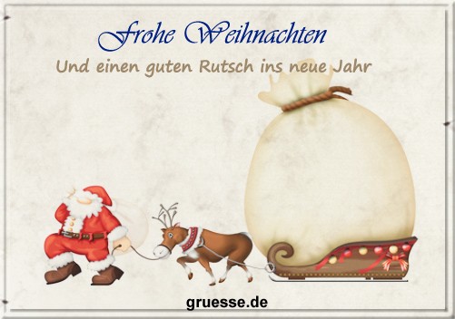 grusskarte-festtage-weihnachten-art-2-b_020