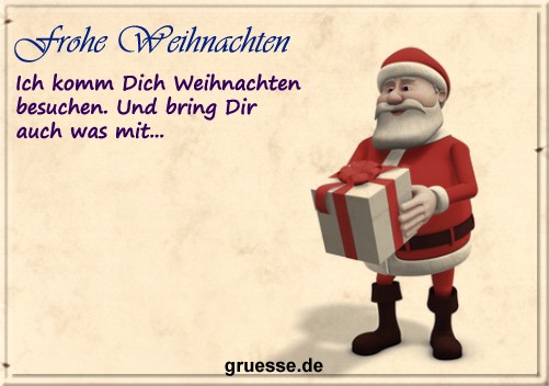 grusskarte-festtage-weihnachten-art-2-b_022