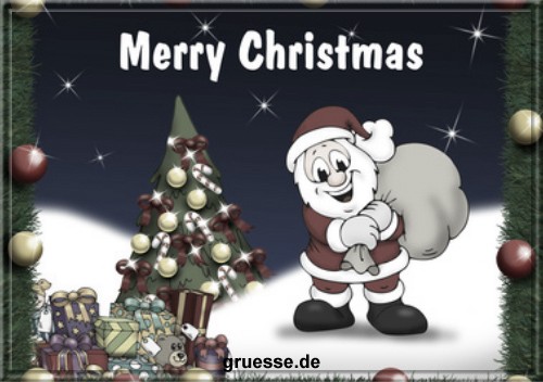 grusskarte-festtage-weihnachten-art-2-b_025