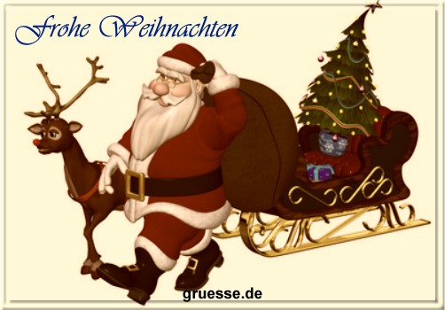 grusskarte-festtage-weihnachten-art-2-b_026