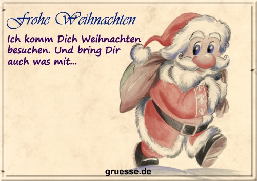 grusskarte-festtage-weihnachten-art-2-b_027
