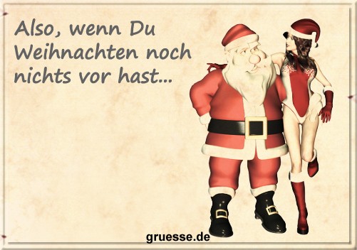 grusskarte-festtage-weihnachten-art-2-b_028