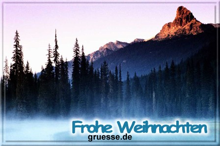 grusskarte-festtage-weihnachten-art-3-b_005