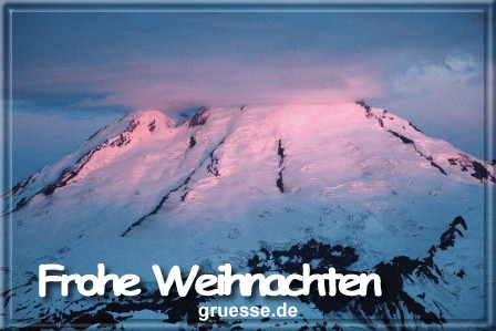 grusskarte-festtage-weihnachten-art-3-b_006