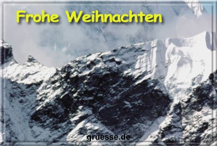 grusskarte-festtage-weihnachten-art-3-b_008