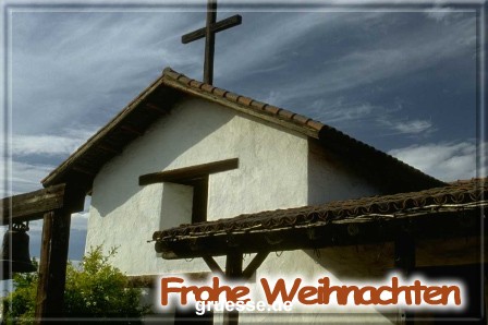 grusskarte-festtage-weihnachten-art-3-b_009
