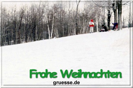 grusskarte-festtage-weihnachten-art-3-b_014