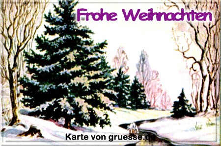 grusskarte-festtage-weihnachten-art-3-q_001