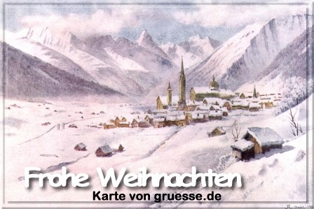 grusskarte-festtage-weihnachten-art-3-q_002