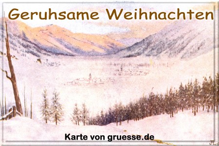 grusskarte-festtage-weihnachten-art-3-q_003