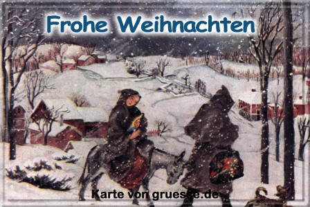 grusskarte-festtage-weihnachten-art-3-q_004
