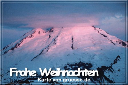 grusskarte-festtage-weihnachten-art-3-q_006