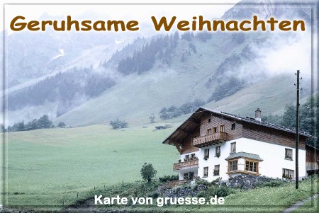 grusskarte-festtage-weihnachten-art-3-q_007