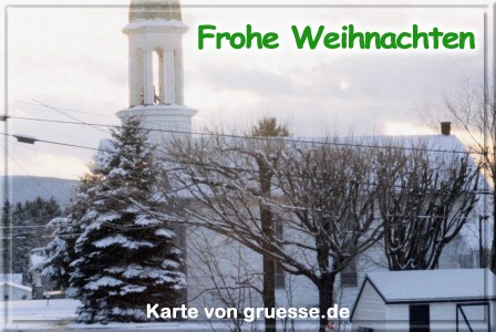 grusskarte-festtage-weihnachten-art-3-q_012