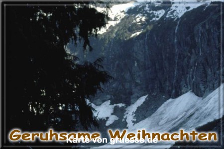 grusskarte-festtage-weihnachten-art-3-q_015