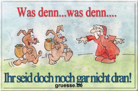 grusskarte-festtage-weihnachten-comic-2-b_002