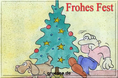 grusskarte-festtage-weihnachten-comic-2-b_006