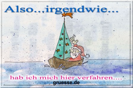 grusskarte-festtage-weihnachten-comic-2-b_008