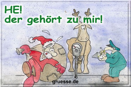 grusskarte-festtage-weihnachten-comic-2-b_010