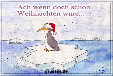 grusskarte-festtage-weihnachten-comic-2-b_011