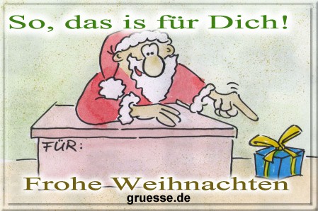 grusskarte-festtage-weihnachten-comic-2-b_012