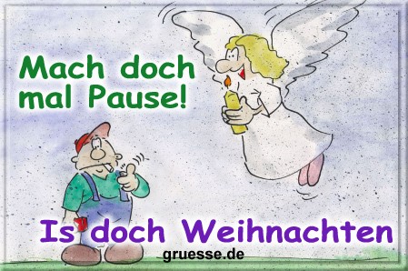 grusskarte-festtage-weihnachten-comic-2-b_016