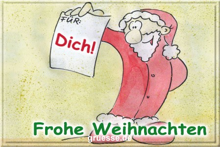 grusskarte-festtage-weihnachten-comic-2-b_017