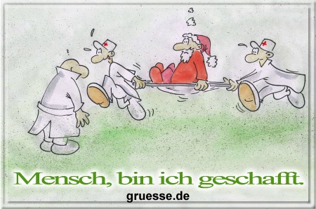 grusskarte-festtage-weihnachten-comic-2-b_019