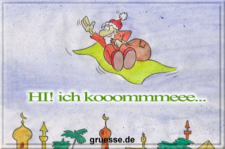 grusskarte-festtage-weihnachten-comic-2-b_023