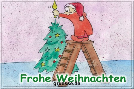 grusskarte-festtage-weihnachten-comic-2-b_025