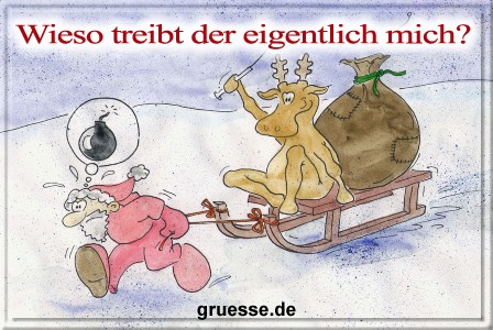 grusskarte-festtage-weihnachten-comic-2-b_026