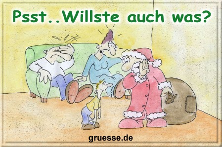 grusskarte-festtage-weihnachten-comic-2-b_029