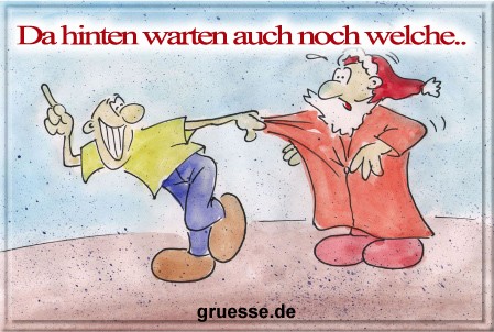 grusskarte-festtage-weihnachten-comic-2-b_030