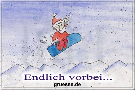 grusskarte-festtage-weihnachten-comic-2-b_031