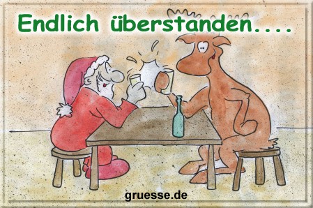 grusskarte-festtage-weihnachten-comic-2-b_033