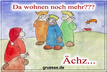 grusskarte-festtage-weihnachten-comic-2-b_038