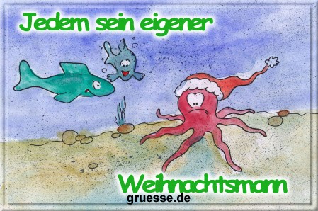 grusskarte-festtage-weihnachten-comic-2-b_040