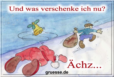 grusskarte-festtage-weihnachten-comic-2-b_042
