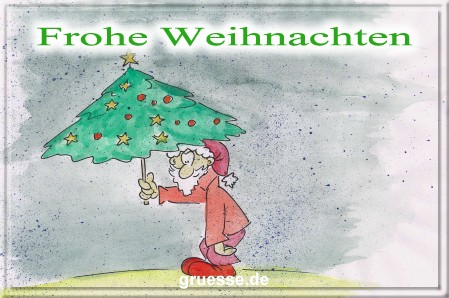 grusskarte-festtage-weihnachten-comic-2-b_043