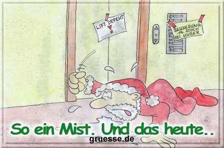 grusskarte-festtage-weihnachten-comic-2-b_045