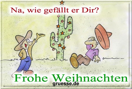 grusskarte-festtage-weihnachten-comic-2-b_046