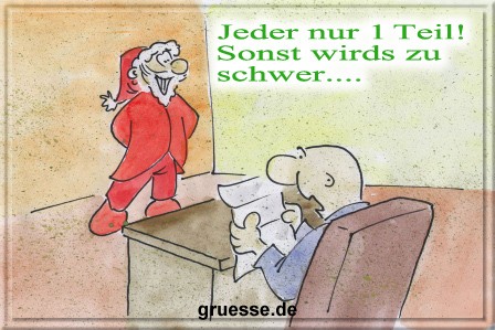 grusskarte-festtage-weihnachten-comic-2-b_047