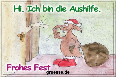 grusskarte-festtage-weihnachten-comic-2-b_049