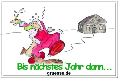 grusskarte-festtage-weihnachten-comic-2-b_052