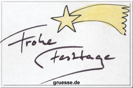 grusskarte-festtage-weihnachten-comic-2-b_053