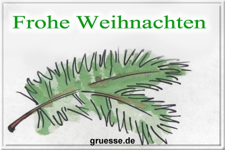 grusskarte-festtage-weihnachten-comic-2-b_054