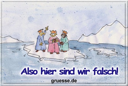 grusskarte-festtage-weihnachten-comic-2-b_055