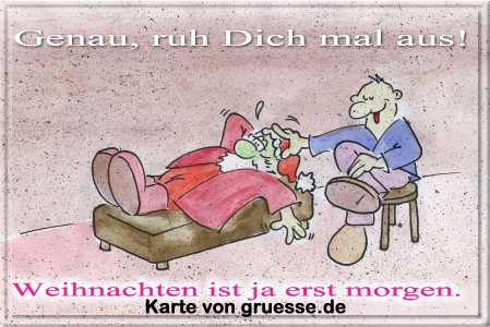 grusskarte-festtage-weihnachten-comic-2-q_004