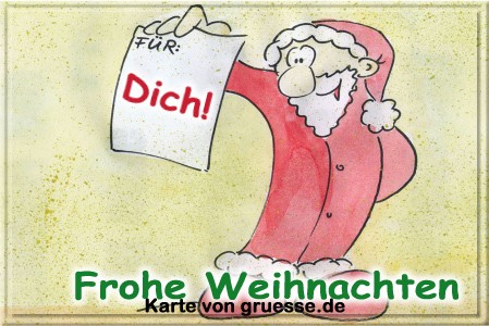 grusskarte-festtage-weihnachten-comic-2-q_017